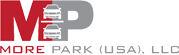 More Park (USA), LLC
